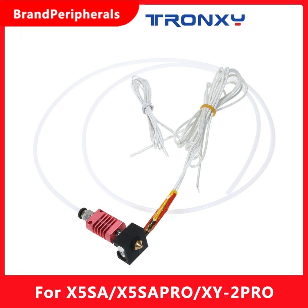Tronxy 3D  ǰ  MK10  ֿ ŰƮ, ˷..